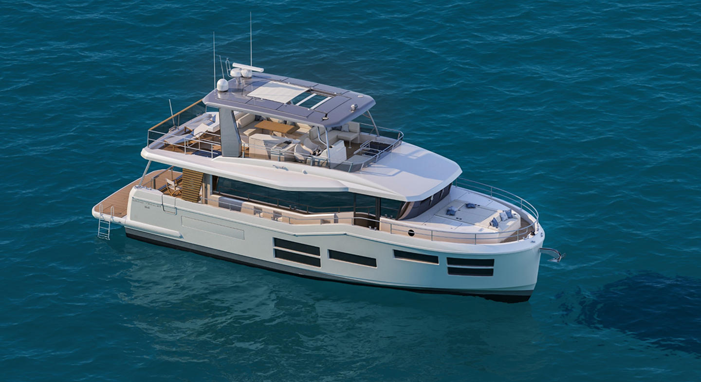 grand trawler 62